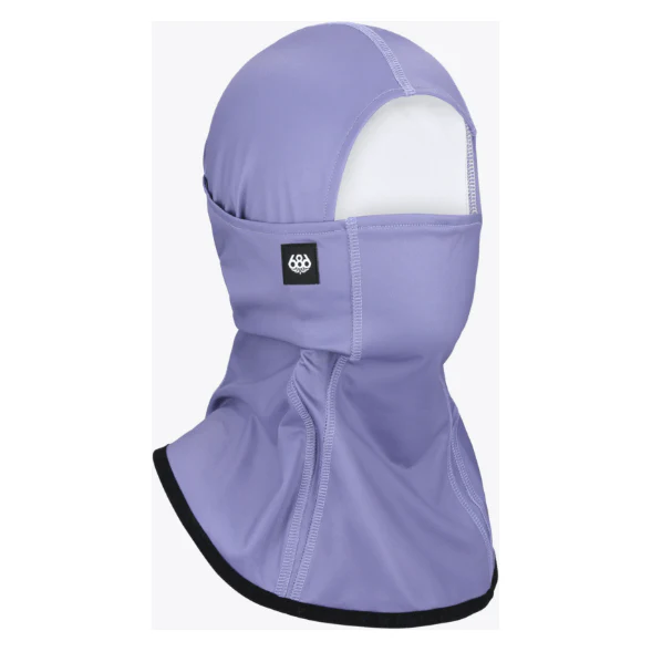 686 Alpha Hinged Balaclava - Image 2