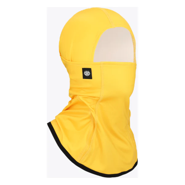 686 Alpha Hinged Balaclava - Image 5