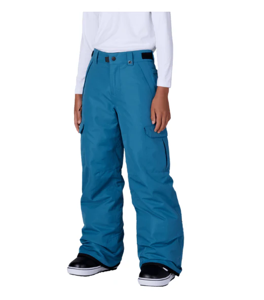 686 BOYS INFINITY™ CARGO INSULATED PANT