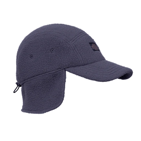 686 Fleece Camper Hat - Image 2
