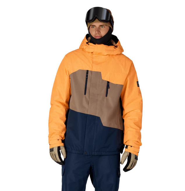 686 GEO™ INSULATED JACKET - Image 3