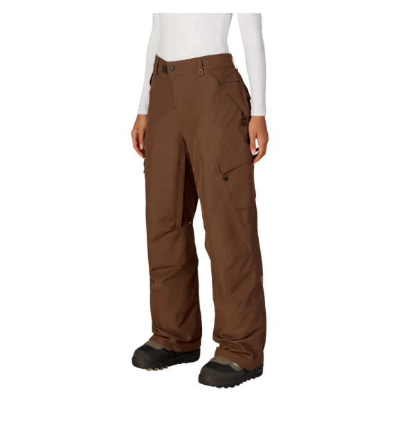 686 GEODE THERMAGRAPH® PANT