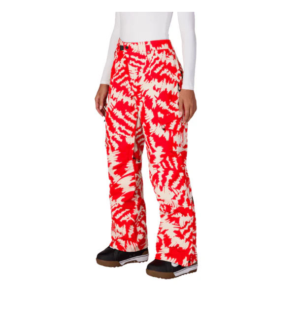 686 GEODE THERMAGRAPH® PANT - Image 2
