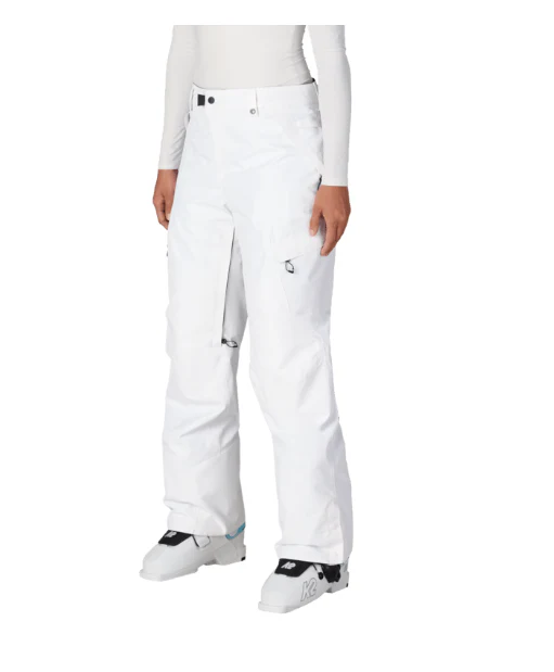 686 GEODE THERMAGRAPH® PANT - Image 3