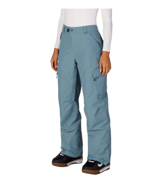 686 GEODE THERMAGRAPH® PANT - Image 4