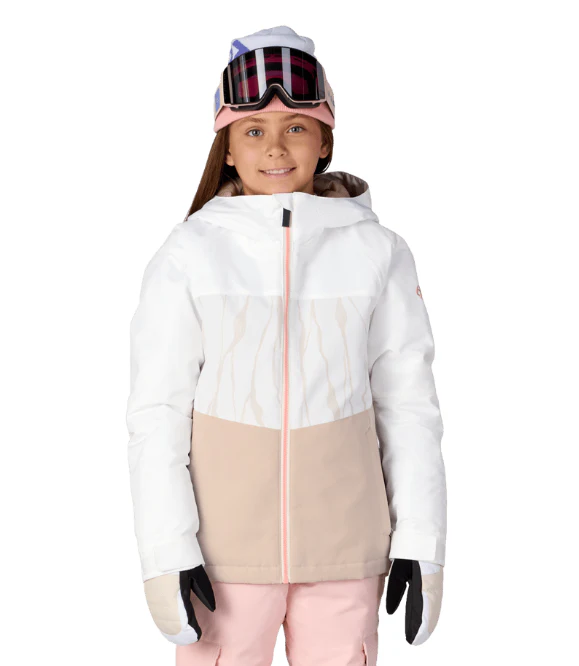 686 GIRLS ATHENA™ INSULATED JACKET - Image 2