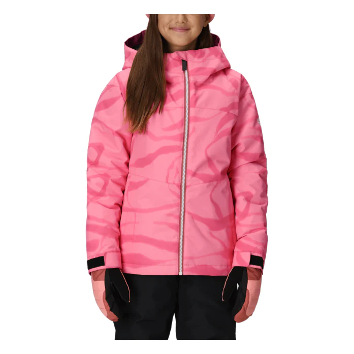 686 Girls Athena Insulated Jacket