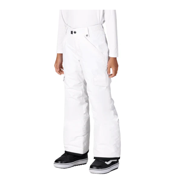 686 GIRLS LOLA™ INSULATED PANT - Image 2