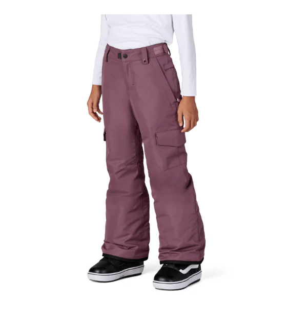686 GIRLS LOLA™ INSULATED PANT - Image 3