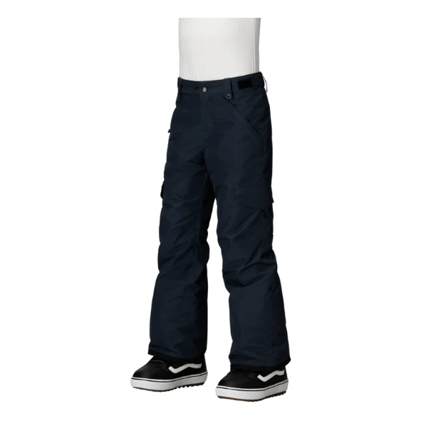 686 GIRLS LOLA™ INSULATED PANT - Image 5