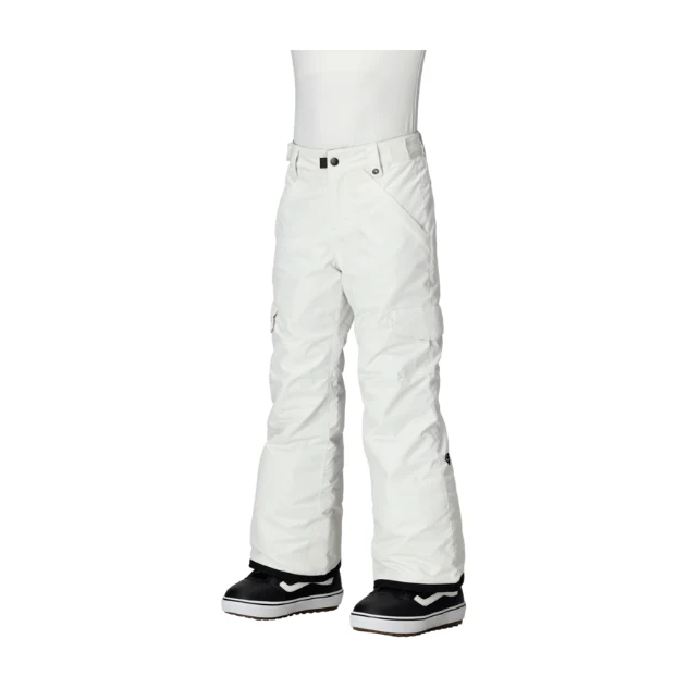 686 GIRLS LOLA™ INSULATED PANT - Image 7