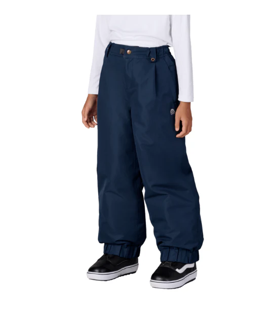 686 GIRLS OUTLINE™ SHELL PANT - Image 2