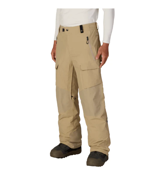 686 GORE-TEX DISPATCH™ SHELL PANT