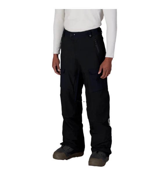 686 GORE-TEX DISPATCH™ SHELL PANT - Image 2