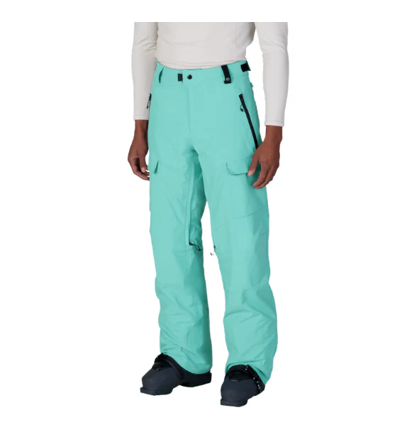 686 GORE-TEX DISPATCH™ SHELL PANT - Image 3