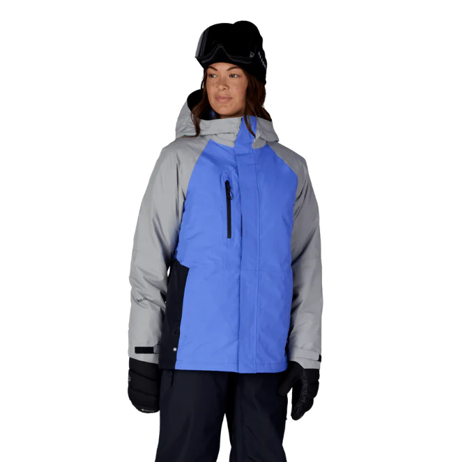686 GORE-TEX WILLOW™ INSULATED JACKET - Image 2