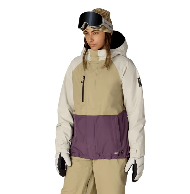 686 GORE-TEX WILLOW™ INSULATED JACKET - Image 3