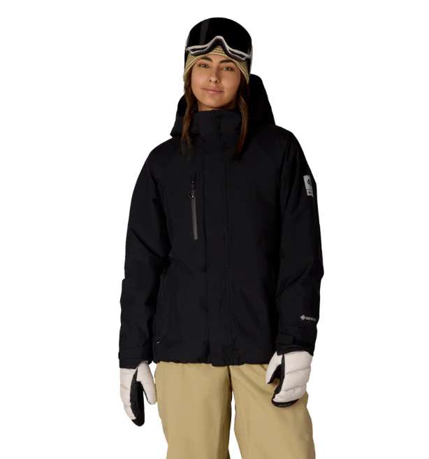 686 GORE-TEX WILLOW™ INSULATED JACKET - Image 4