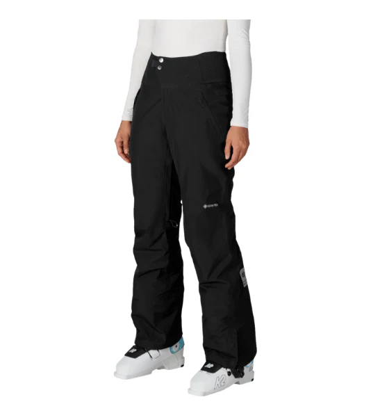 686 GORE-TEX WILLOW™ INSULATED PANT - Image 2