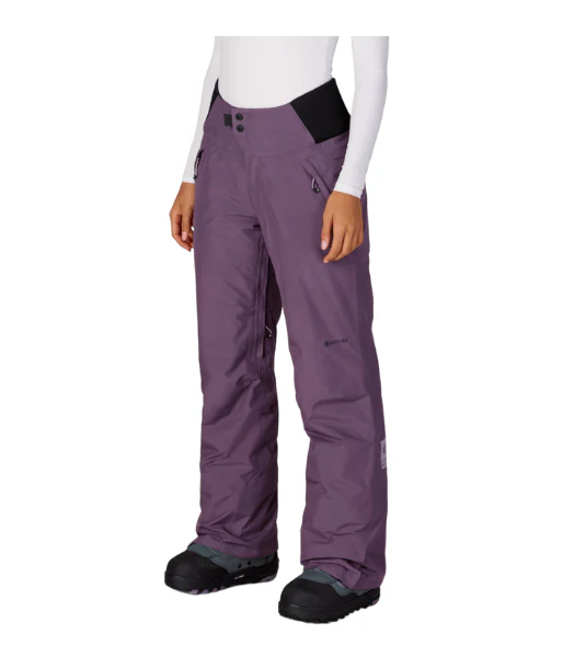 686 GORE-TEX WILLOW™ INSULATED PANT - Image 3