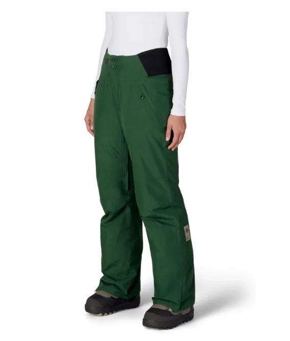 686 GORE-TEX WILLOW™ INSULATED PANT - Image 4