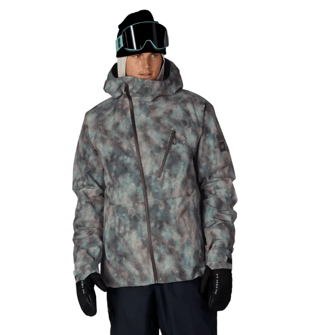 686 HYDRA™ THERMAGRAPH® JACKET - Image 3