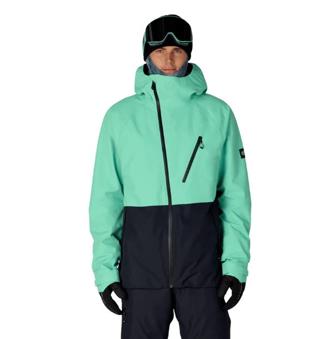 686 HYDRA™ THERMAGRAPH® JACKET - Image 4