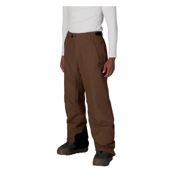 686 HYDRA™ THERMAGRAPH® PANT - Image 2