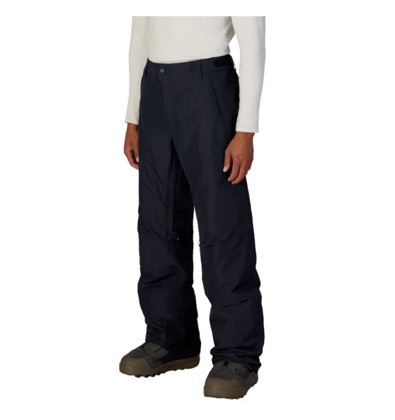 686 HYDRA™ THERMAGRAPH® PANT - Image 3