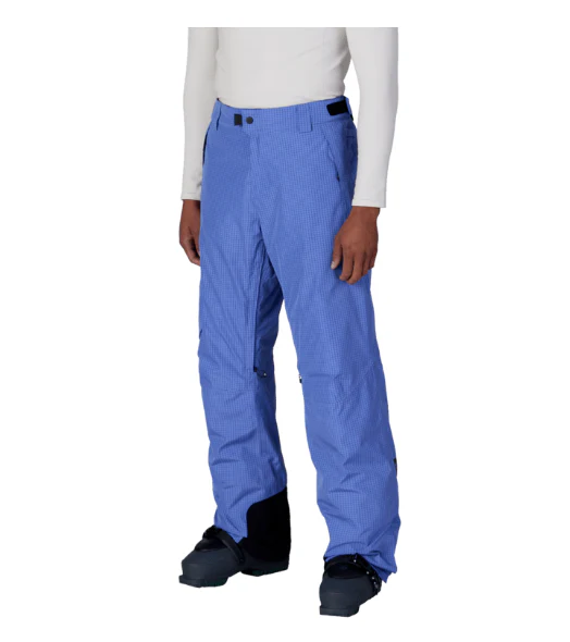 686 HYDRA™ THERMAGRAPH® PANT - Image 4