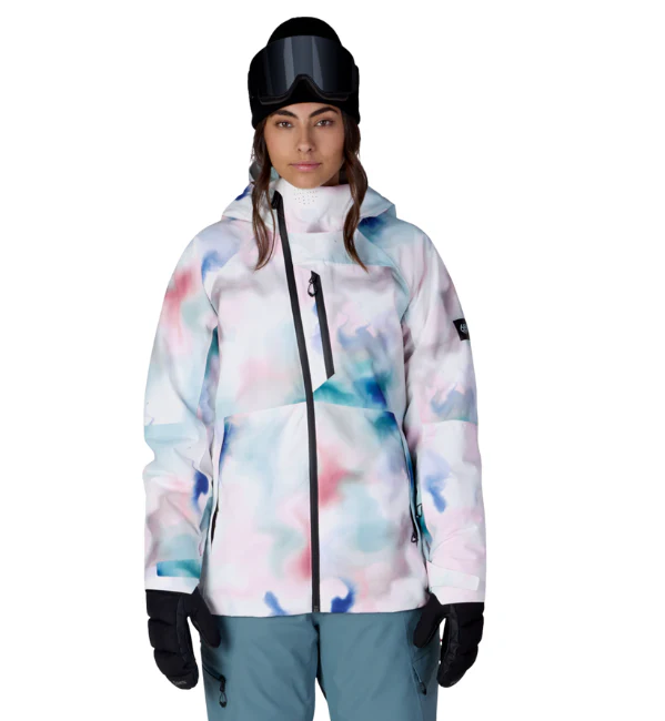 686 HYDRA THERMAGRAPH® JACKET - Image 2
