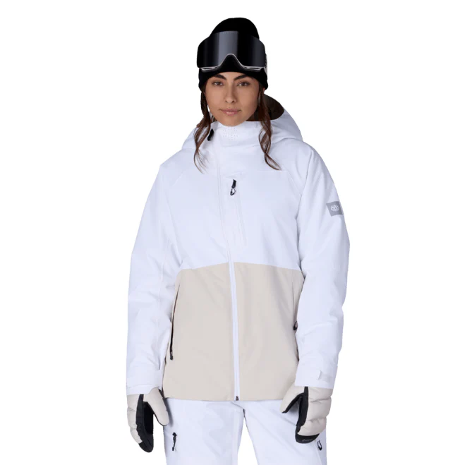 686 HYDRA THERMAGRAPH® JACKET - Image 3