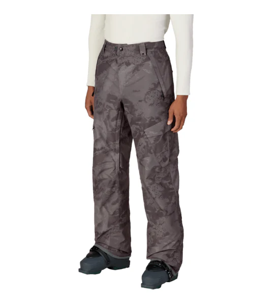 686 INFINITY™ INSULATED CARGO PANT