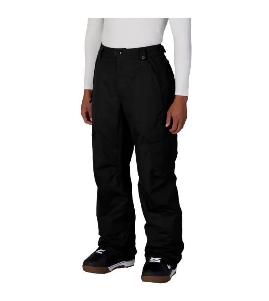 686 INFINITY™ INSULATED CARGO PANT - Image 2