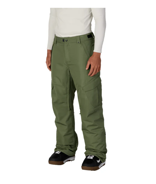 686 INFINITY™ INSULATED CARGO PANT - Image 3