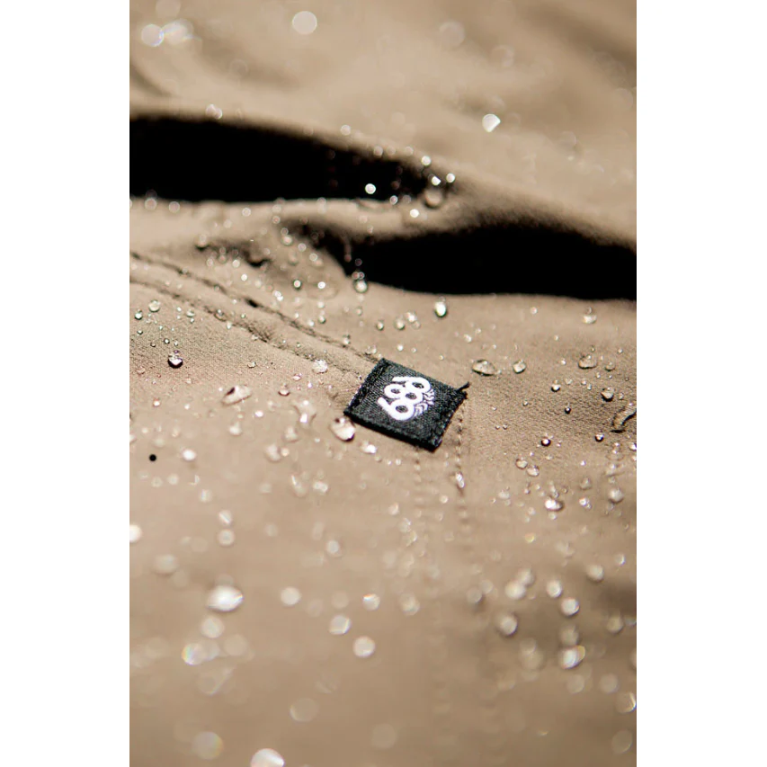 686 M Everywhere Pant - Relaxed Fit - Image 3