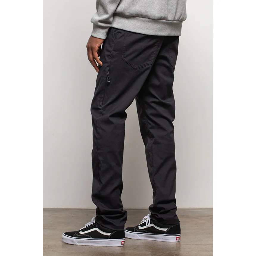 686 M Everywhere Pant - Slim Fit - Image 3