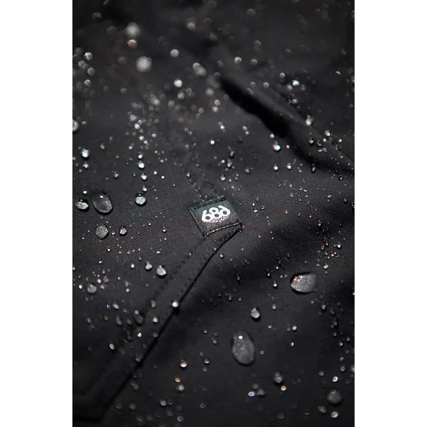 686 M Everywhere Pant - Slim Fit - Image 4