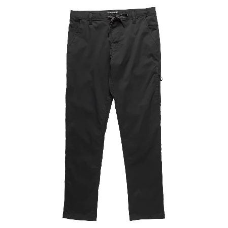 686 M Everywhere Pant - Slim Fit - Image 8