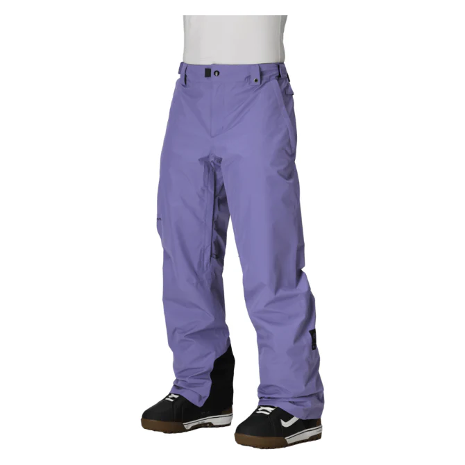 686 M Gore-Tex Core Shell Pant - Image 3