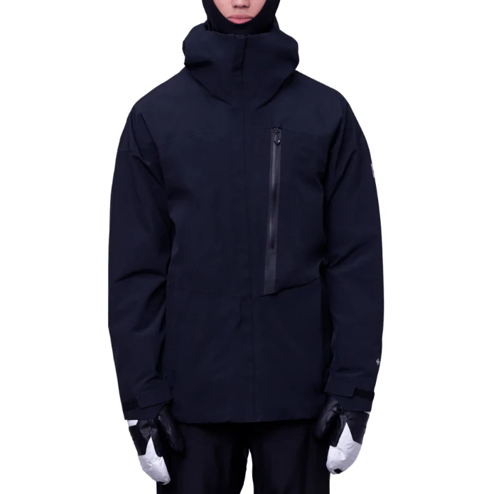 686 M GORE-TEX GT Jacket - Image 2