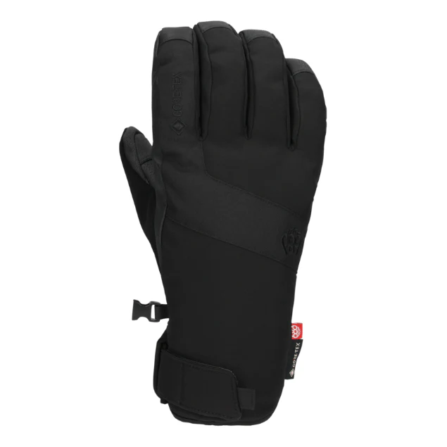 686 M Gore-Tex Linear Under Cuff Glove - Image 3