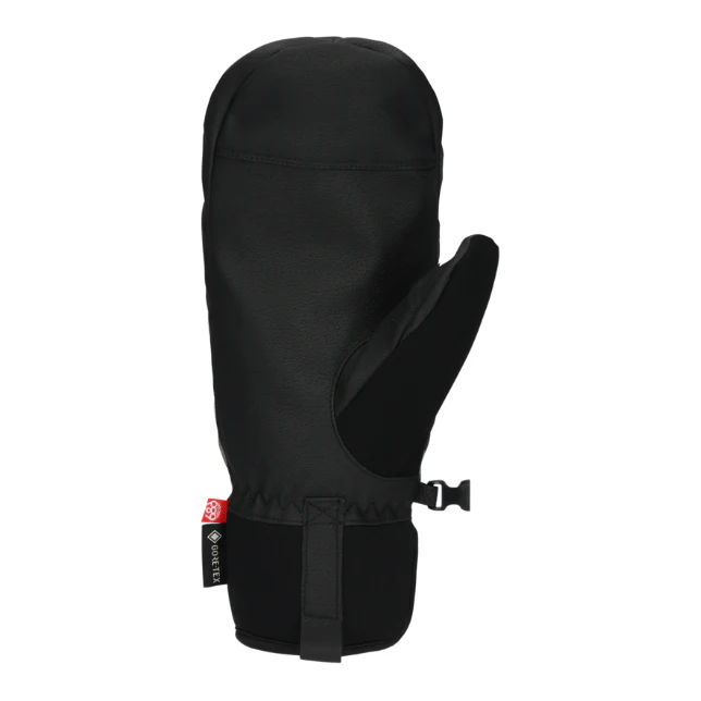 686 M Gore-Tex Linear Under Cuff Mitt - Image 2