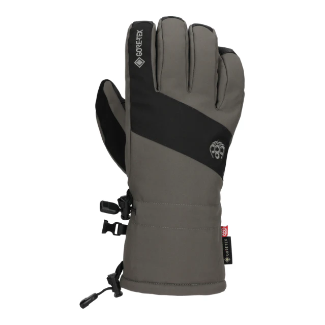 686 M Gore-Tex Linear Glove - Image 3