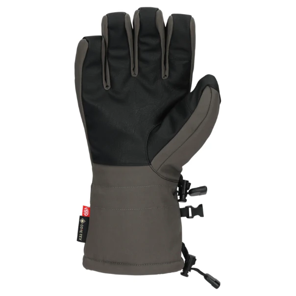 686 M Gore-Tex Linear Glove - Image 4