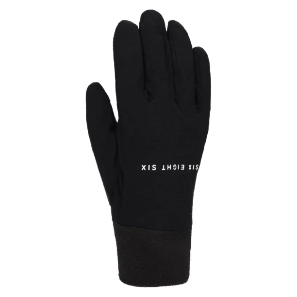 686 M Gore-Tex Smarty 3-in-1 Gauntlet Glove - Image 2