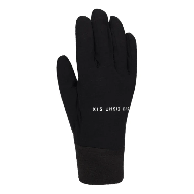686 M Gore-Tex Smarty 3-in-1 Gauntlet Mitt - Image 2