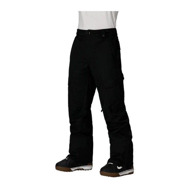 686 M Infinity Insulated Cargo Pant
