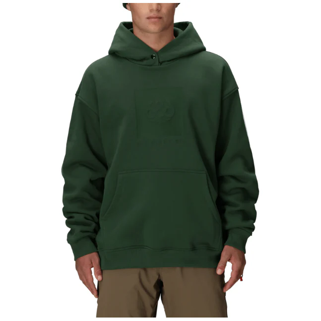 686 M Knockout Prem Pullover HD - Image 2