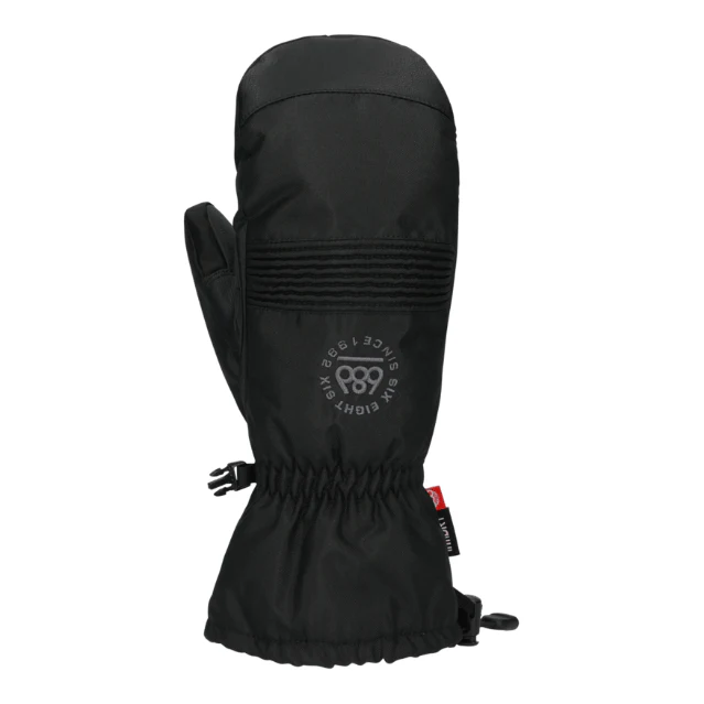 686 M Lander Mitt